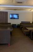 Туры в отель Kiya Hotel Туры в отель Kiya Hotel