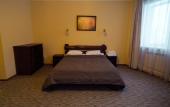 Туры в отель Kiya Hotel Туры в отель Kiya Hotel
