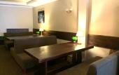 Туры в отель Kiya Hotel Туры в отель Kiya Hotel