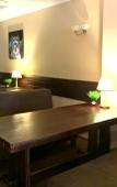 Туры в отель Kiya Hotel Туры в отель Kiya Hotel