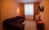 Туры в отель Kiya Hotel Туры в отель Kiya Hotel