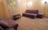 Туры в отель Kiya Hotel Туры в отель Kiya Hotel