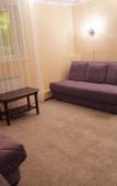 Туры в отель Kiya Hotel Туры в отель Kiya Hotel
