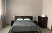 Туры в отель Kiya Hotel Туры в отель Kiya Hotel