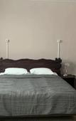 Туры в отель Kiya Hotel Туры в отель Kiya Hotel
