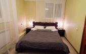 Туры в отель Kiya Hotel Туры в отель Kiya Hotel