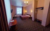 Туры в отель Kiya Hotel Туры в отель Kiya Hotel