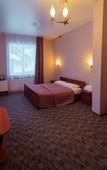 Туры в отель Kiya Hotel Туры в отель Kiya Hotel