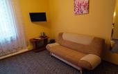 Туры в отель Kiya Hotel Туры в отель Kiya Hotel