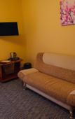 Туры в отель Kiya Hotel Туры в отель Kiya Hotel