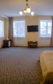 Туры в отель Kiya Hotel Туры в отель Kiya Hotel