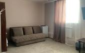 Туры в отель Kiya Hotel Туры в отель Kiya Hotel