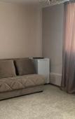 Туры в отель Kiya Hotel Туры в отель Kiya Hotel