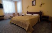 Туры в отель Kiya Hotel Туры в отель Kiya Hotel