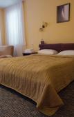 Туры в отель Kiya Hotel Туры в отель Kiya Hotel