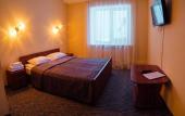 Туры в отель Kiya Hotel Туры в отель Kiya Hotel