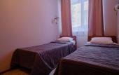 Туры в отель Kiya Hotel Туры в отель Kiya Hotel