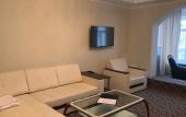 Туры в отель Kiya Hotel Туры в отель Kiya Hotel