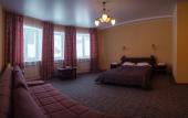 Туры в отель Kiya Hotel Туры в отель Kiya Hotel