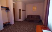 Туры в отель Kiya Hotel Туры в отель Kiya Hotel