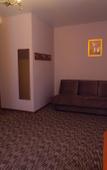 Туры в отель Kiya Hotel Туры в отель Kiya Hotel