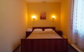 Туры в отель Kiya Hotel Туры в отель Kiya Hotel