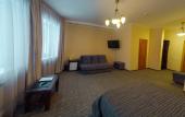 Туры в отель Kiya Hotel Туры в отель Kiya Hotel