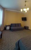 Туры в отель Kiya Hotel Туры в отель Kiya Hotel