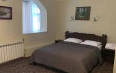 Туры в отель Kiya Hotel Туры в отель Kiya Hotel