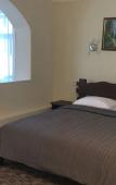 Туры в отель Kiya Hotel Туры в отель Kiya Hotel