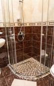 Туры в отель Palermo Mini hotel Туры в отель Palermo Mini hotel