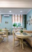Туры в отель Palermo Mini hotel Туры в отель Palermo Mini hotel