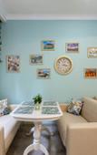 Туры в отель Palermo Mini hotel Туры в отель Palermo Mini hotel