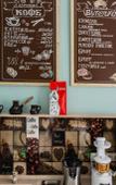 Туры в отель Palermo Mini hotel Туры в отель Palermo Mini hotel