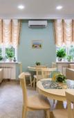Туры в отель Palermo Mini hotel Туры в отель Palermo Mini hotel