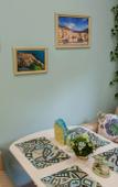 Туры в отель Palermo Mini hotel Туры в отель Palermo Mini hotel