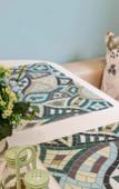 Туры в отель Palermo Mini hotel Туры в отель Palermo Mini hotel