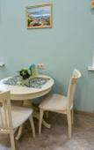 Туры в отель Palermo Mini hotel Туры в отель Palermo Mini hotel