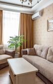Туры в отель Palermo Mini hotel Туры в отель Palermo Mini hotel