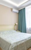 Туры в отель Palermo Mini hotel Туры в отель Palermo Mini hotel