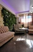 Туры в отель Vertikal Hotel Туры в отель Vertikal Hotel