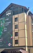 Туры в отель Vertikal Hotel Туры в отель Vertikal Hotel