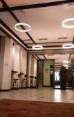 Туры в отель Vertikal Hotel Туры в отель Vertikal Hotel