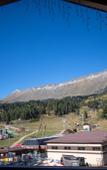 Туры в отель Vertikal Hotel Туры в отель Vertikal Hotel