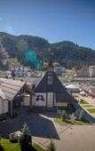 Туры в отель Vertikal Hotel Туры в отель Vertikal Hotel