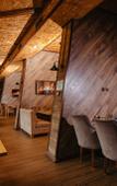 Туры в отель Vertikal Hotel Туры в отель Vertikal Hotel
