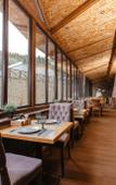 Туры в отель Vertikal Hotel Туры в отель Vertikal Hotel