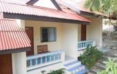 Туры в отель Zama Resort Туры в отель Zama Resort