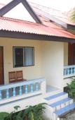 Туры в отель Zama Resort Туры в отель Zama Resort