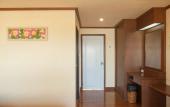 Туры в отель Zama Resort Туры в отель Zama Resort